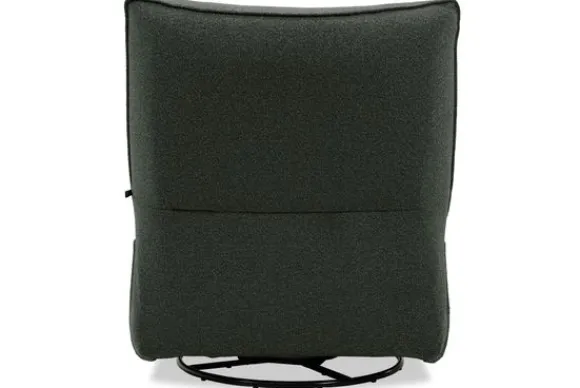 Online Relaxfauteuil Madelijn | Relaxstoelen|Draaifauteuils