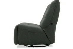 Online Relaxfauteuil Madelijn | Relaxstoelen|Draaifauteuils