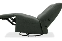 Online Relaxfauteuil Madelijn | Relaxstoelen|Draaifauteuils