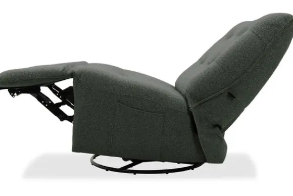 Online Relaxfauteuil Madelijn | Relaxstoelen|Draaifauteuils