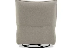 Online Relaxfauteuil Madelijn | Relaxstoelen|Draaifauteuils