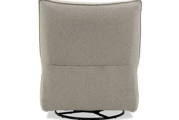 Online Relaxfauteuil Madelijn | Relaxstoelen|Draaifauteuils