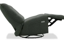 Online Relaxfauteuil Madelijn | Relaxstoelen|Draaifauteuils