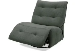 Online Relaxfauteuil Madelijn | Relaxstoelen|Draaifauteuils