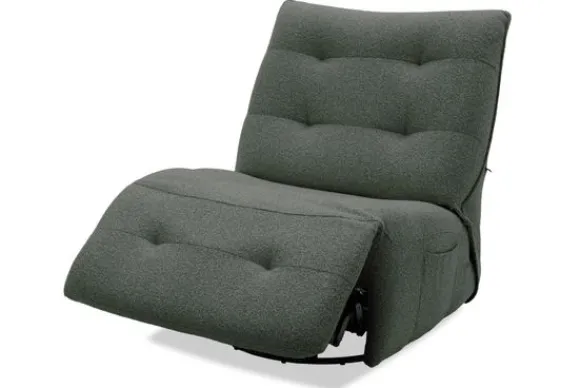 Online Relaxfauteuil Madelijn | Relaxstoelen|Draaifauteuils