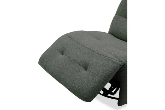 Online Relaxfauteuil Madelijn | Relaxstoelen|Draaifauteuils