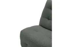 Online Relaxfauteuil Madelijn | Relaxstoelen|Draaifauteuils