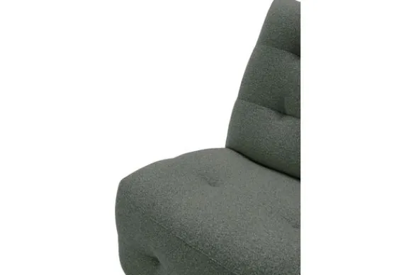 Online Relaxfauteuil Madelijn | Relaxstoelen|Draaifauteuils