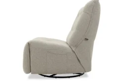 Online Relaxfauteuil Madelijn | Relaxstoelen|Draaifauteuils