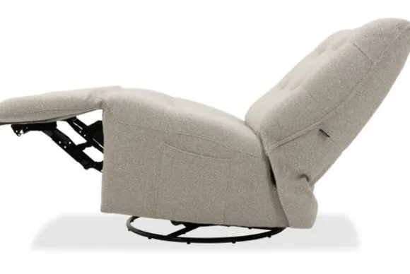 Online Relaxfauteuil Madelijn | Relaxstoelen|Draaifauteuils