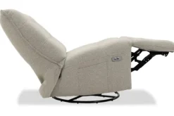 Online Relaxfauteuil Madelijn | Relaxstoelen|Draaifauteuils