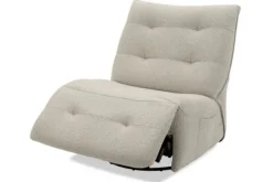 Online Relaxfauteuil Madelijn | Relaxstoelen|Draaifauteuils