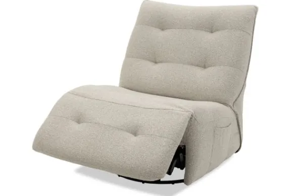 Online Relaxfauteuil Madelijn | Relaxstoelen|Draaifauteuils