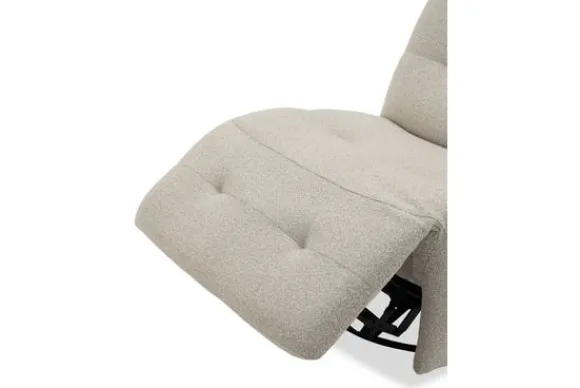 Online Relaxfauteuil Madelijn | Relaxstoelen|Draaifauteuils