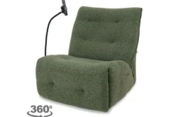 Best Relaxfauteuil Madelijn | Relaxstoelen|Draaifauteuils