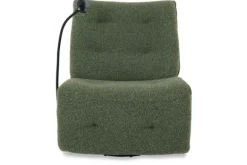 Best Relaxfauteuil Madelijn | Relaxstoelen|Draaifauteuils