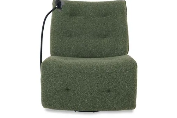 Best Relaxfauteuil Madelijn | Relaxstoelen|Draaifauteuils