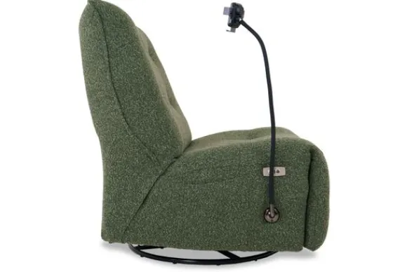 Best Relaxfauteuil Madelijn | Relaxstoelen|Draaifauteuils
