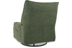 Best Relaxfauteuil Madelijn | Relaxstoelen|Draaifauteuils