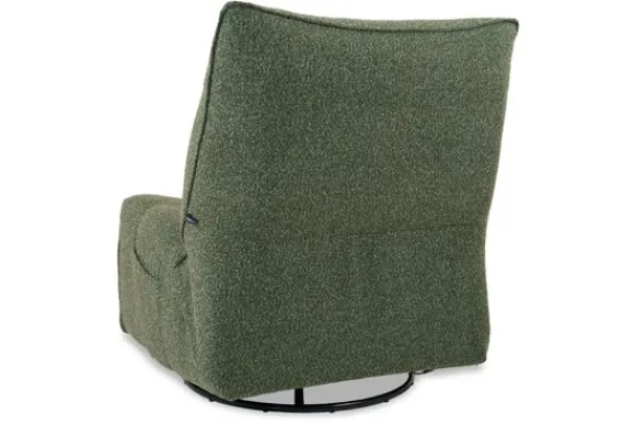 Best Relaxfauteuil Madelijn | Relaxstoelen|Draaifauteuils