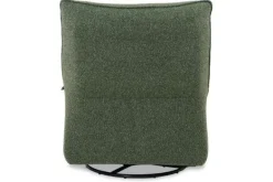 Best Relaxfauteuil Madelijn | Relaxstoelen|Draaifauteuils
