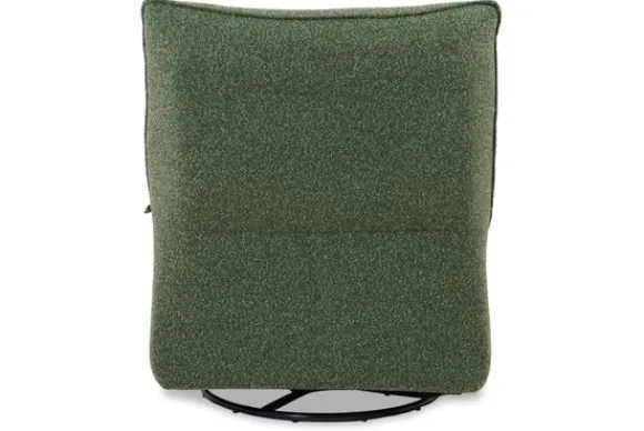 Best Relaxfauteuil Madelijn | Relaxstoelen|Draaifauteuils