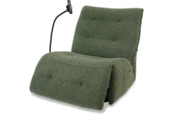 Best Relaxfauteuil Madelijn | Relaxstoelen|Draaifauteuils
