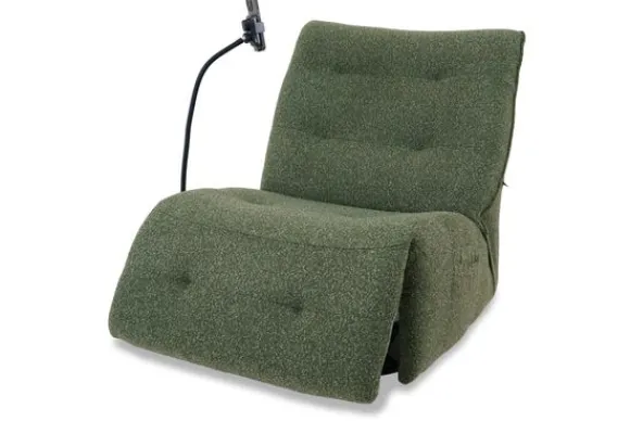 Best Relaxfauteuil Madelijn | Relaxstoelen|Draaifauteuils