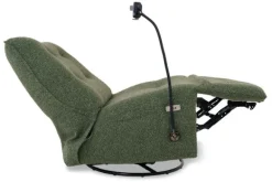 Best Relaxfauteuil Madelijn | Relaxstoelen|Draaifauteuils