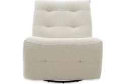 Hot Relaxfauteuil Madelijn | Relaxstoelen|Draaifauteuils