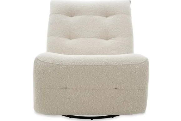 Hot Relaxfauteuil Madelijn | Relaxstoelen|Draaifauteuils