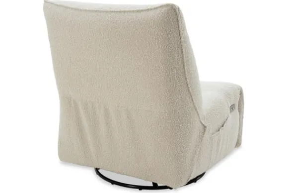 Hot Relaxfauteuil Madelijn | Relaxstoelen|Draaifauteuils