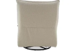 Hot Relaxfauteuil Madelijn | Relaxstoelen|Draaifauteuils