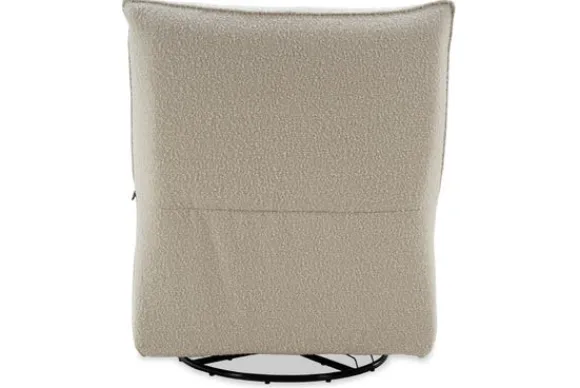Hot Relaxfauteuil Madelijn | Relaxstoelen|Draaifauteuils