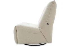 Hot Relaxfauteuil Madelijn | Relaxstoelen|Draaifauteuils