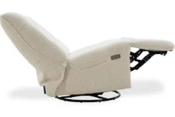 Hot Relaxfauteuil Madelijn | Relaxstoelen|Draaifauteuils