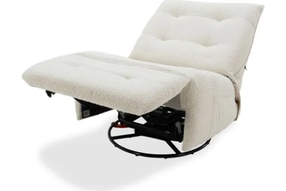 Hot Relaxfauteuil Madelijn | Relaxstoelen|Draaifauteuils