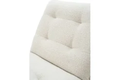 Hot Relaxfauteuil Madelijn | Relaxstoelen|Draaifauteuils