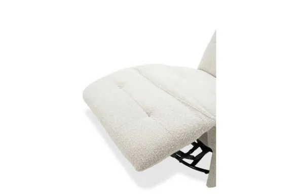 Hot Relaxfauteuil Madelijn | Relaxstoelen|Draaifauteuils