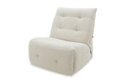 Hot Relaxfauteuil Madelijn | Relaxstoelen|Draaifauteuils