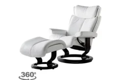 Online Relaxfauteuil Magic Classic | Relaxstoelen|Draaifauteuils