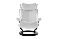 Online Relaxfauteuil Magic Classic | Relaxstoelen|Draaifauteuils