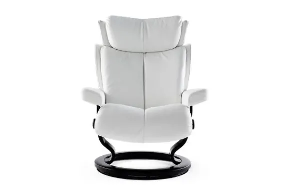 Online Relaxfauteuil Magic Classic | Relaxstoelen|Draaifauteuils