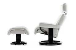 Online Relaxfauteuil Magic Classic | Relaxstoelen|Draaifauteuils