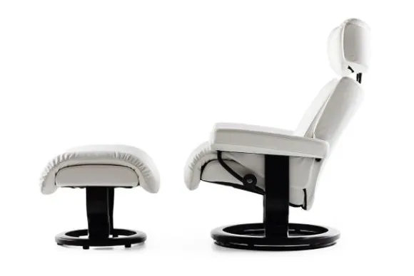 Online Relaxfauteuil Magic Classic | Relaxstoelen|Draaifauteuils
