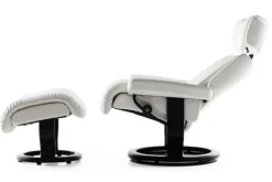 Online Relaxfauteuil Magic Classic | Relaxstoelen|Draaifauteuils