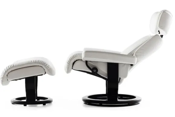 Online Relaxfauteuil Magic Classic | Relaxstoelen|Draaifauteuils