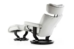 Online Relaxfauteuil Magic Classic | Relaxstoelen|Draaifauteuils
