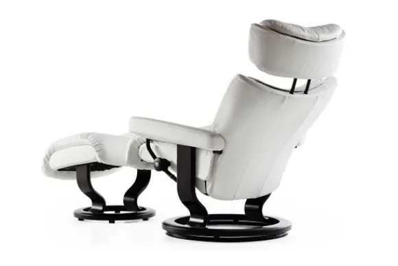 Online Relaxfauteuil Magic Classic | Relaxstoelen|Draaifauteuils
