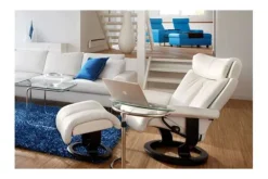 Outlet Relaxfauteuil Magic Classic | Relaxstoelen|Draaifauteuils